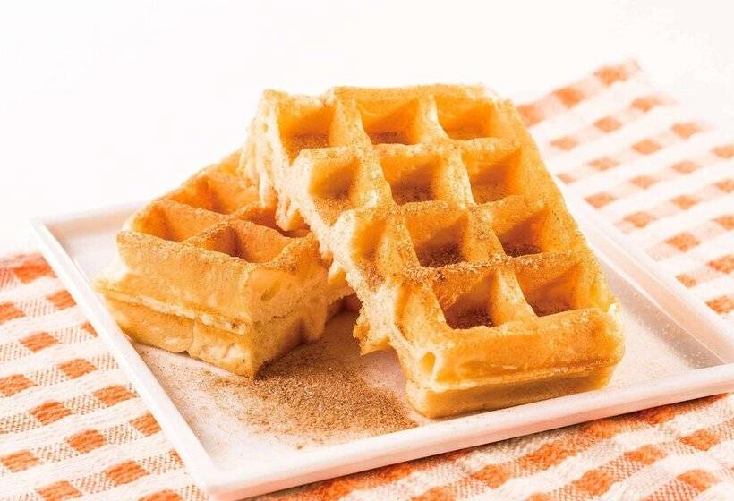 Fotos del hotel Comfort  Sapporo Susukino:  7