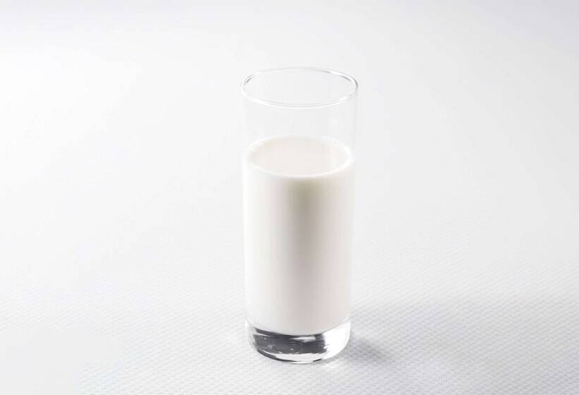 Fotos del hotel Comfort  Sapporo Susukino:  13