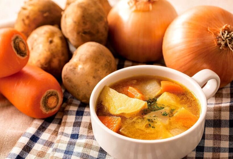 Fotos del hotel Comfort  Sapporo Susukino:  8