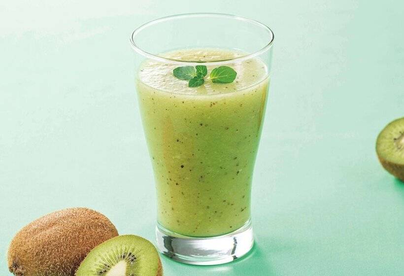 Fotos del hotel Comfort  Sapporo Susukino:  14