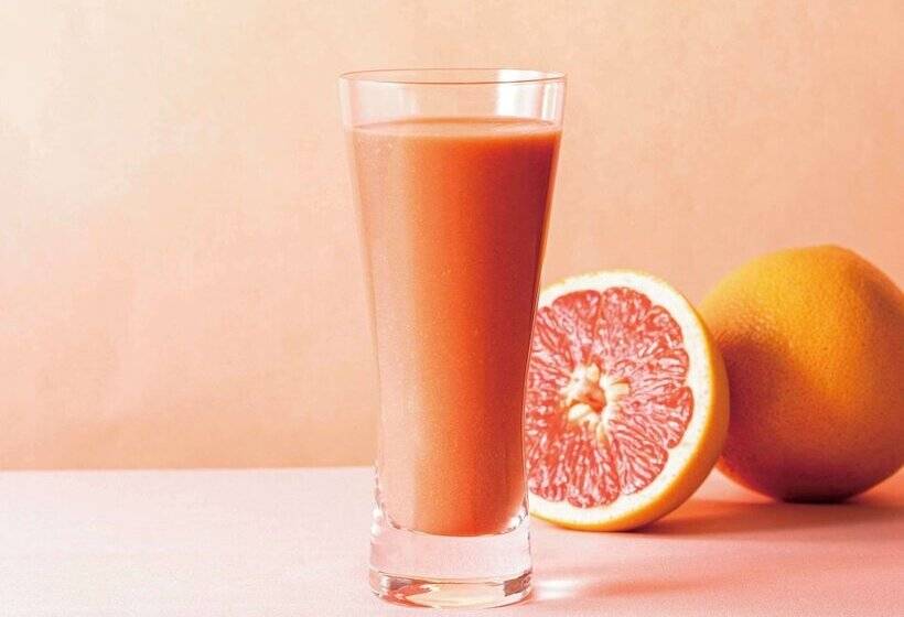 Fotos del hotel Comfort  Sapporo Susukino:  12