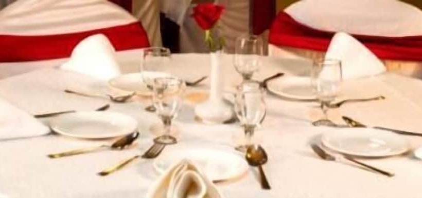 Fotos del hotel Saas Tower:  12