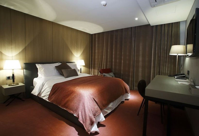 Fotos del hotel Eastonbay:  9