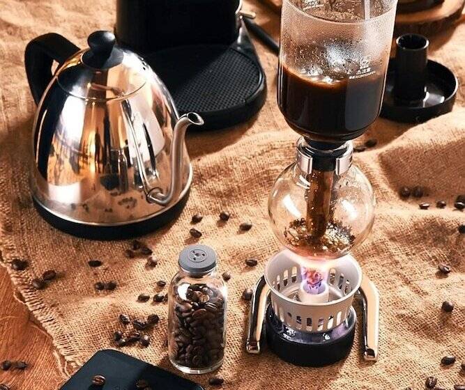 Fotos del hotel Kokoon Hotel Surabaya:  8