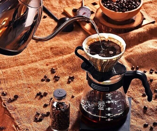 Fotos del hotel Kokoon Hotel Surabaya:  14