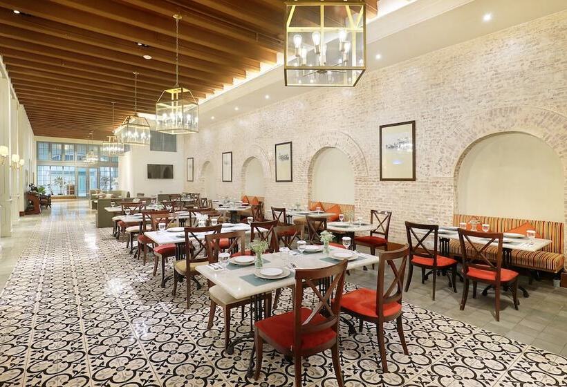 Fotos del hotel Kokoon Hotel Surabaya:  4