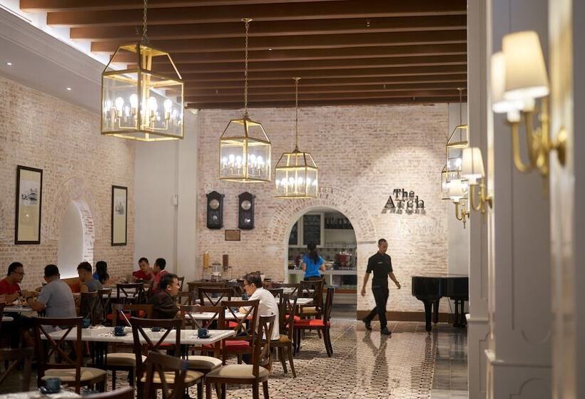 Fotos del hotel Kokoon Hotel Surabaya:  22