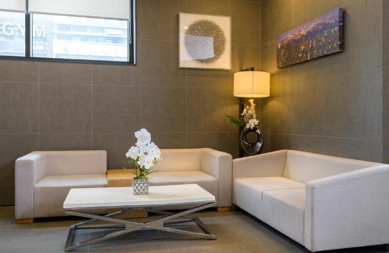 Fotos del hotel Win Sky:  3