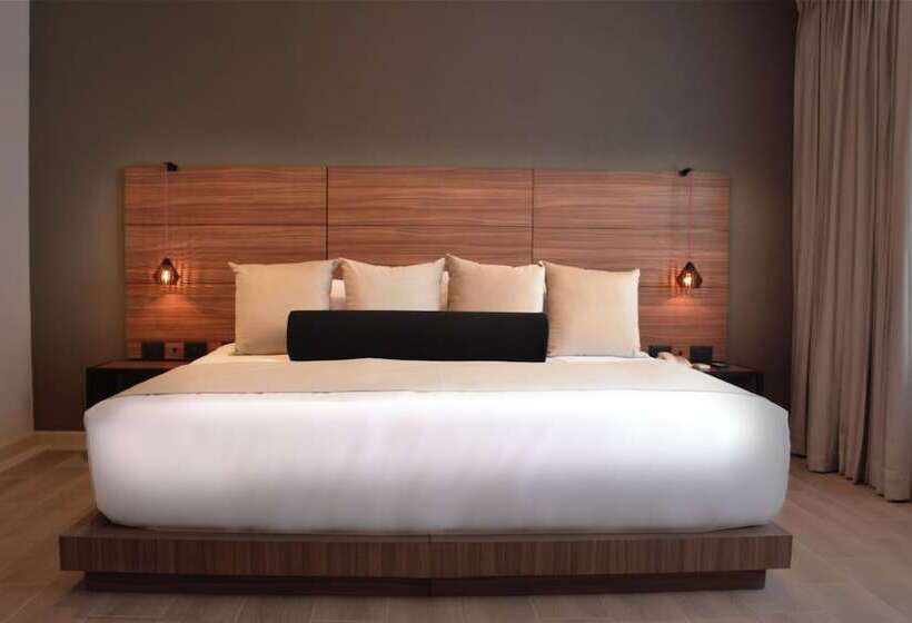 Fotos del hotel Ilo Rojo San Miguel De Allende Curamoria Collection:  8