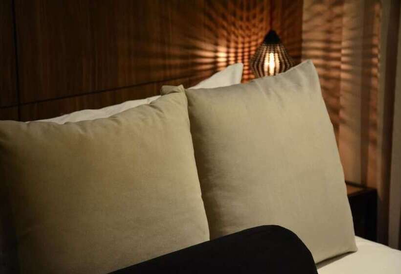 Fotos del hotel Ilo Rojo San Miguel De Allende Curamoria Collection:  25