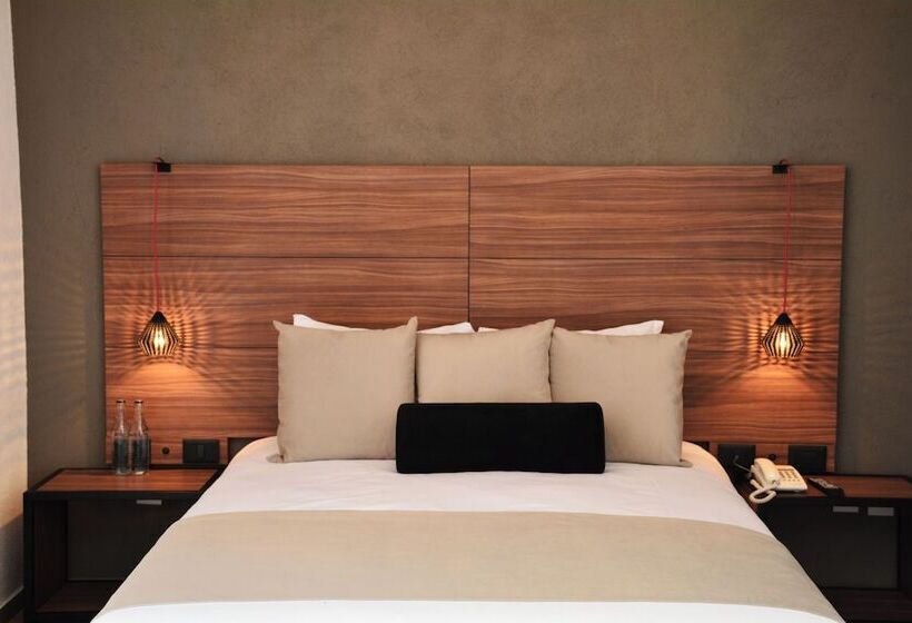 Fotos del hotel Ilo Rojo San Miguel De Allende Curamoria Collection:  10