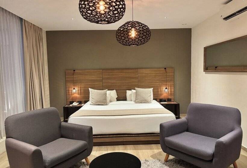 Fotos del hotel Ilo Rojo San Miguel De Allende Curamoria Collection:  9