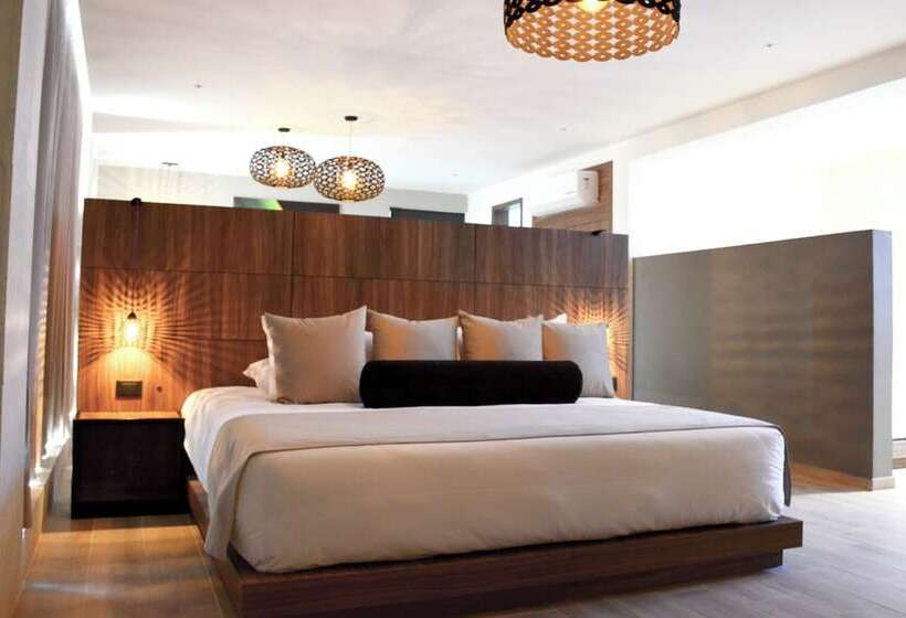 Fotos del hotel Ilo Rojo San Miguel De Allende Curamoria Collection:  21