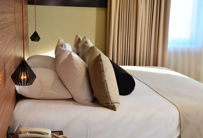 Fotos del hotel Ilo Rojo San Miguel De Allende Curamoria Collection:  22