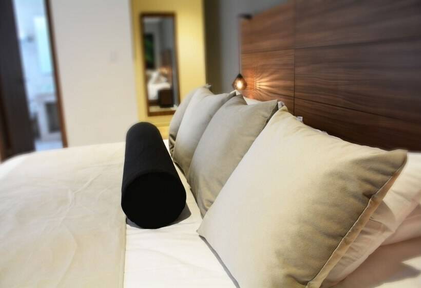 Fotos del hotel Ilo Rojo San Miguel De Allende Curamoria Collection:  23