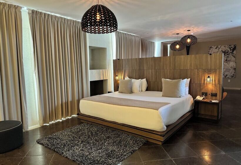 Fotos del hotel Ilo Rojo San Miguel De Allende Curamoria Collection:  13