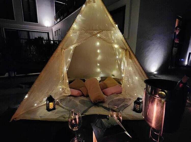 Fotos del hotel Ilo Rojo San Miguel De Allende Curamoria Collection:  24