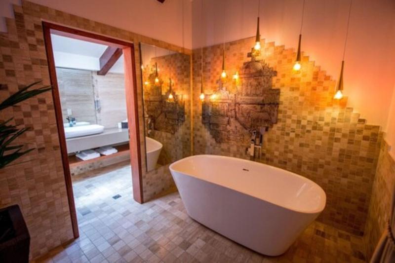 Fotos del hotel Mama Cuchara By Art S:  3