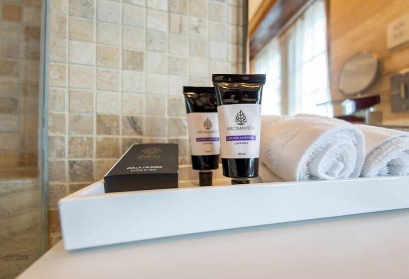 Fotos del hotel Mama Cuchara By Art S:  14