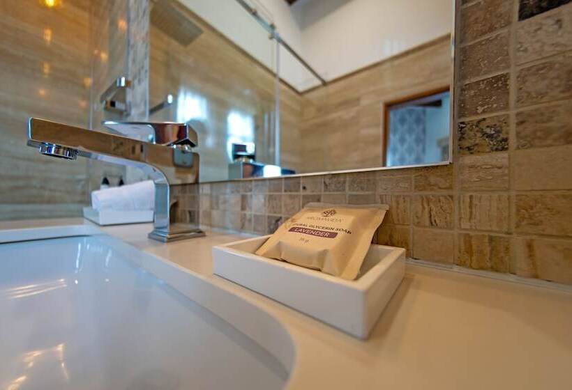 Fotos del hotel Mama Cuchara By Art S:  16