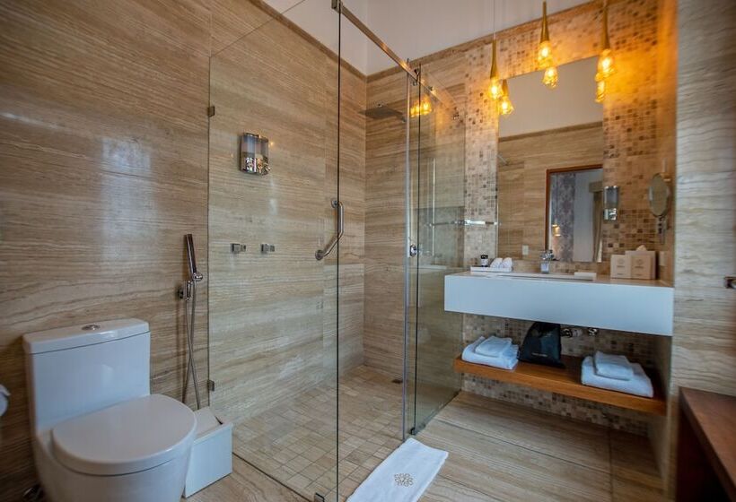 Fotos del hotel Mama Cuchara By Art S:  6