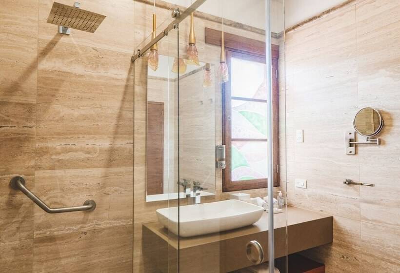 Fotos del hotel Mama Cuchara By Art S:  18