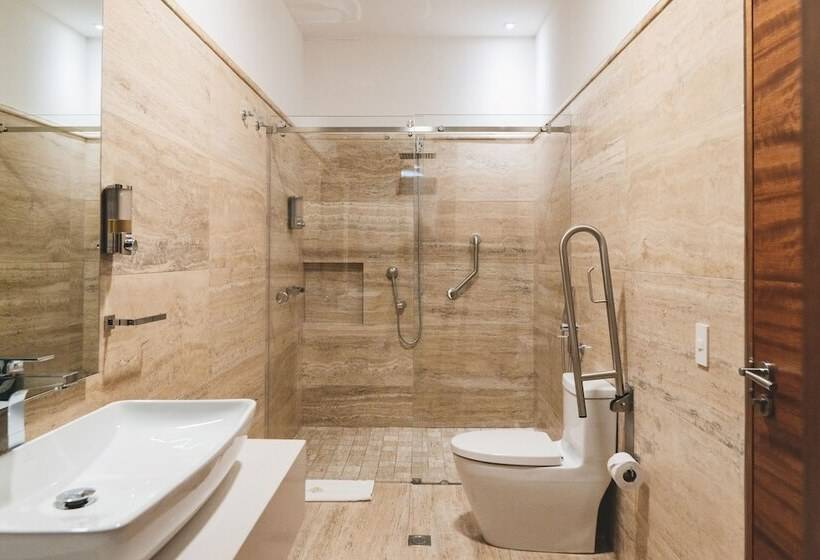 Fotos del hotel Mama Cuchara By Art S:  12