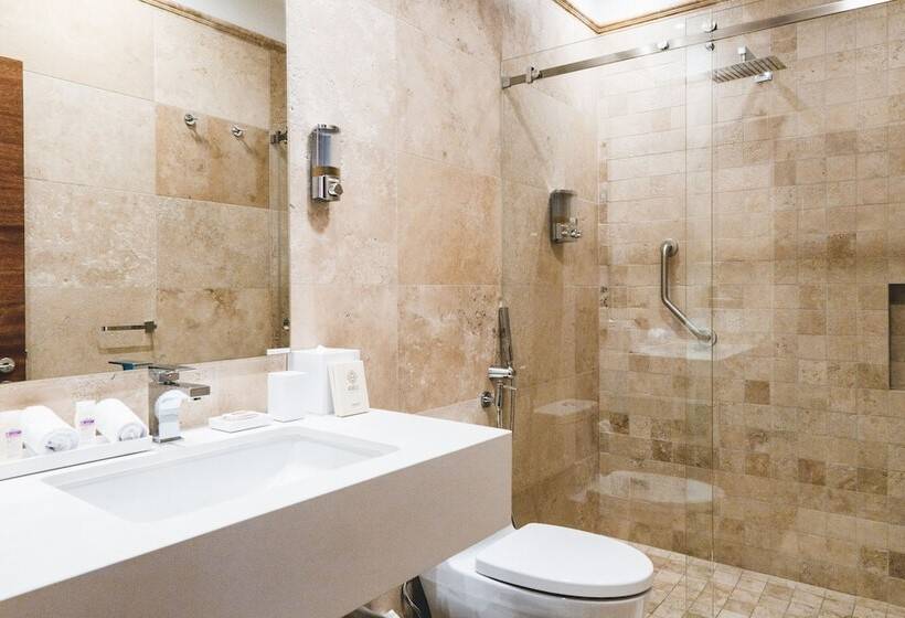 Fotos del hotel Mama Cuchara By Art S:  22