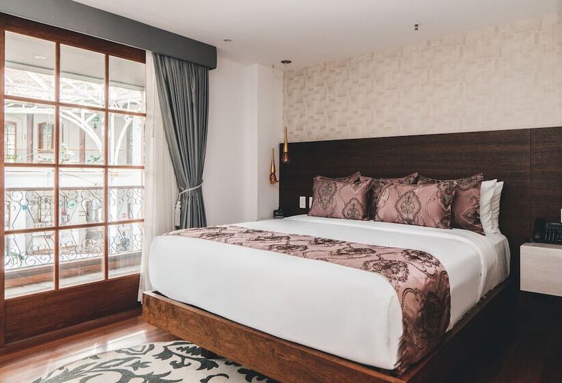 Fotos del hotel Mama Cuchara By Art S:  20