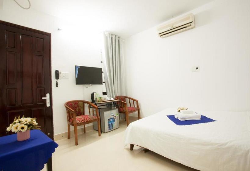 Fotos del hotel Funtour:  23