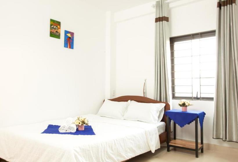 Fotos del hotel Funtour:  19