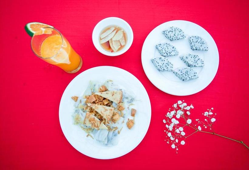 Fotos del hotel Funtour:  15