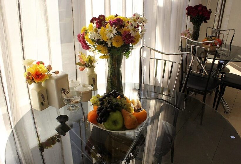 Fotos del hotel Lucky:  6