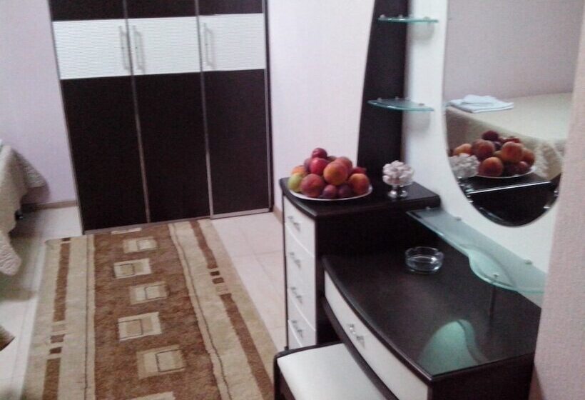 Fotos del hotel Lucky:  5