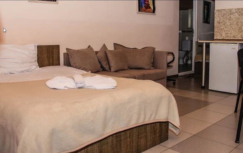 Fotos del hotel Lucky:  13