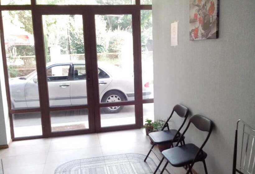 Fotos del hotel Lucky:  2