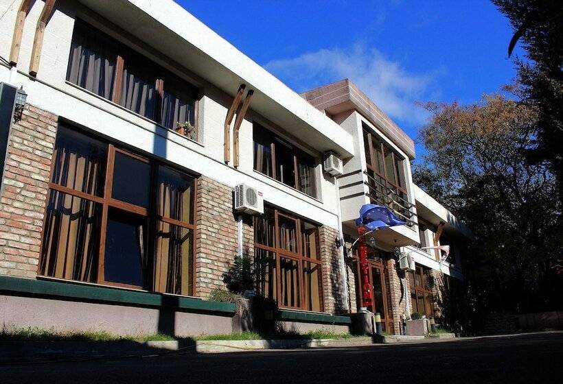 Fotos del hotel Lucky:  7