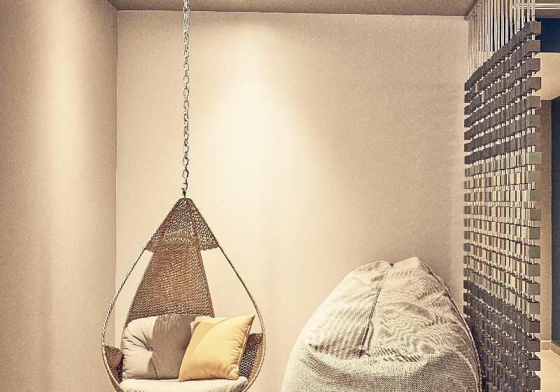 Fotos del hotel One Puebla Angelopolis Periferico:  22