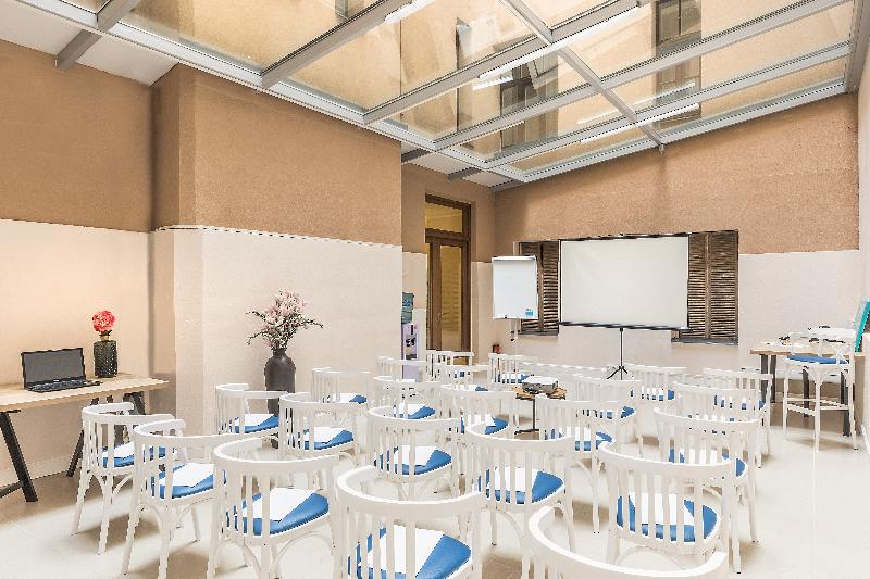 Fotos del hotel Stabu S?ta Residence:  7