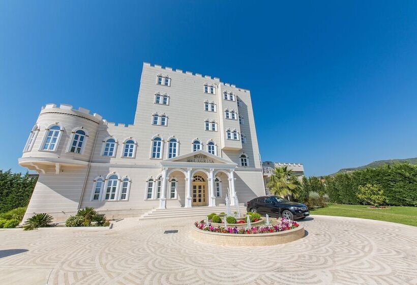 Fotos del hotel Belagrita:  10