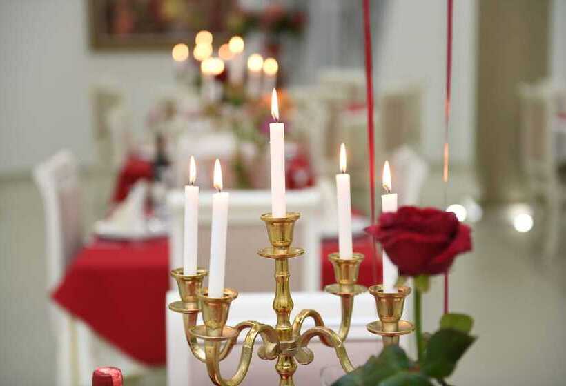 Fotos del hotel Belagrita:  8