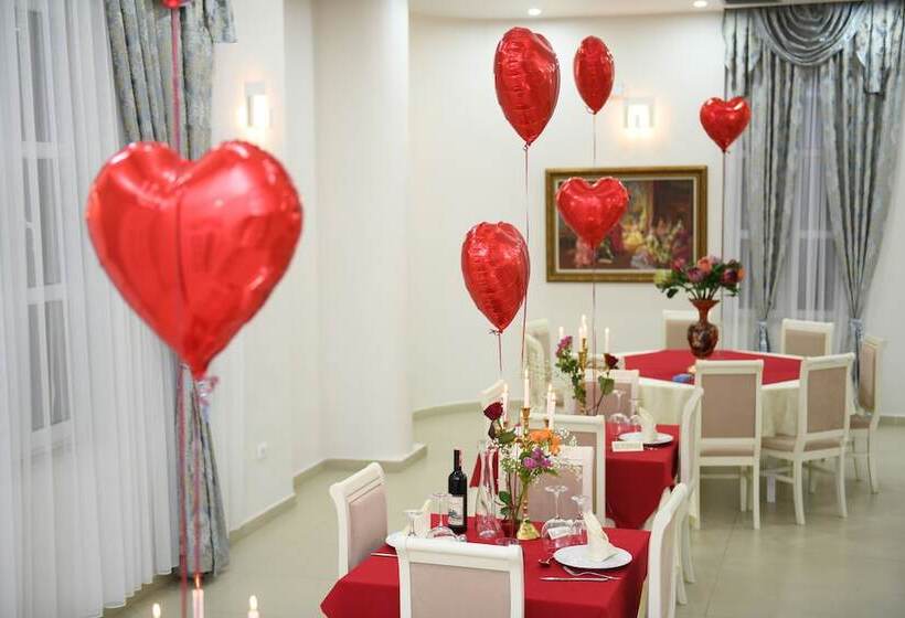 Fotos del hotel Belagrita:  18