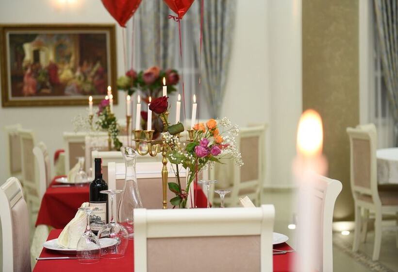 Fotos del hotel Belagrita:  5