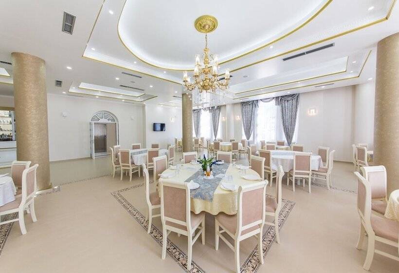 Fotos del hotel Belagrita:  24