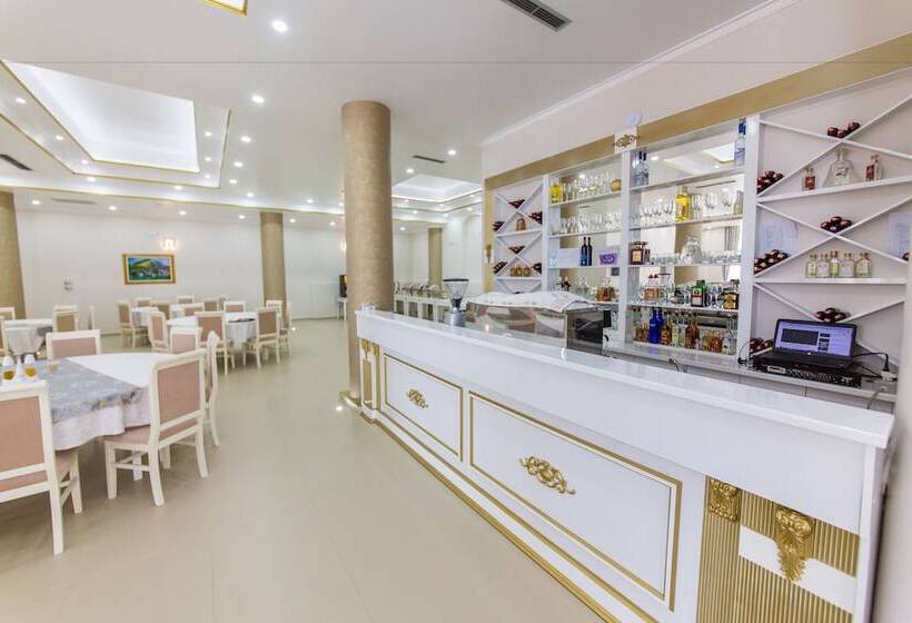 Fotos del hotel Belagrita:  14