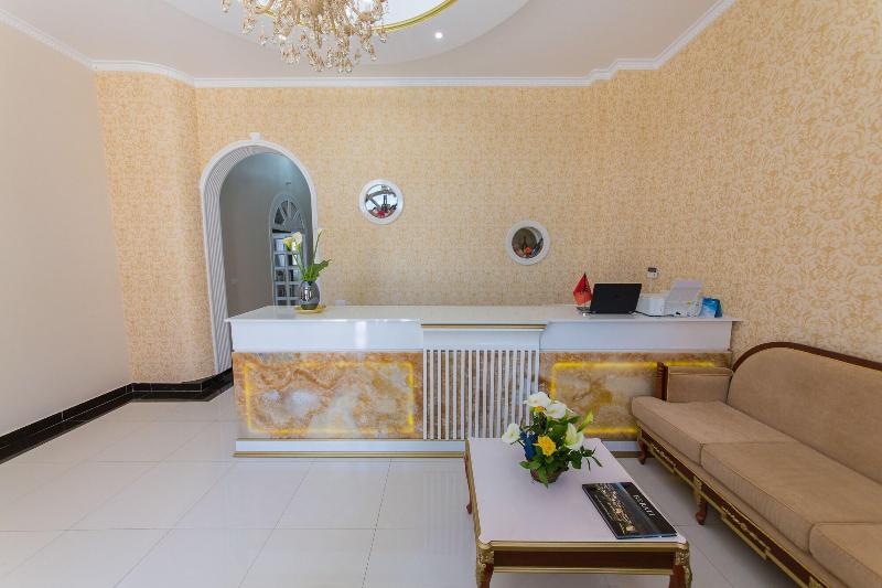 Fotos del hotel Belagrita:  12