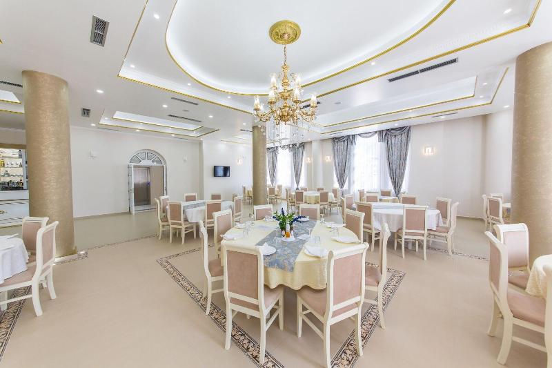 Fotos del hotel Belagrita:  7