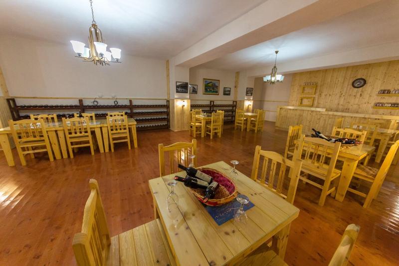 Fotos del hotel Belagrita:  2