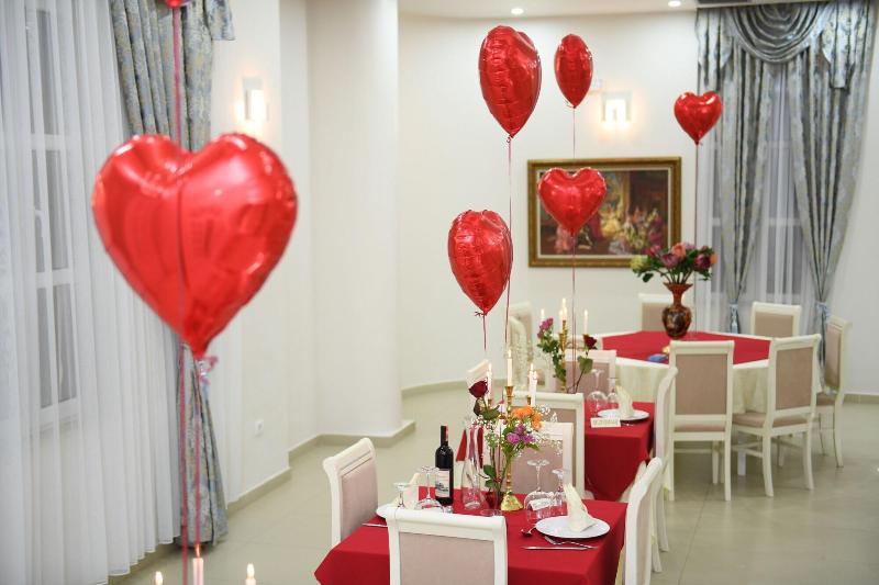 Fotos del hotel Belagrita:  17