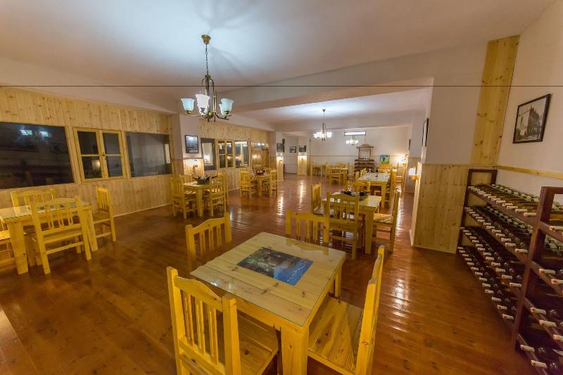 Fotos del hotel Belagrita:  13